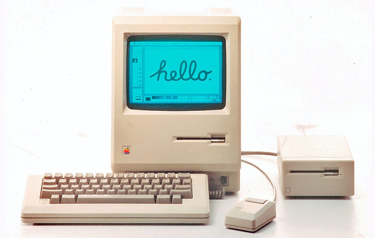 Macintosh-1984