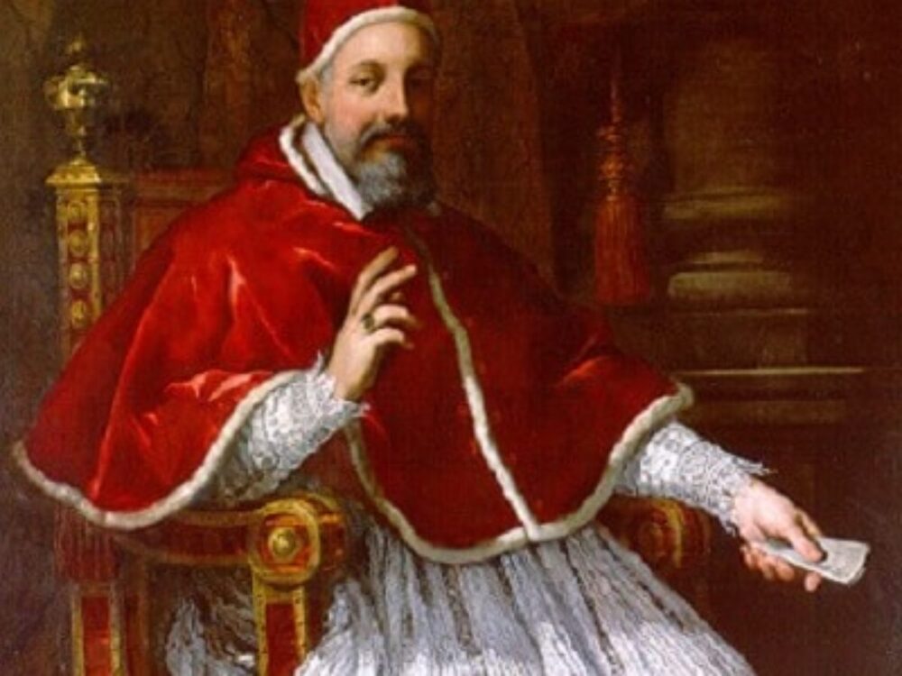 Pope-Urban-VIII